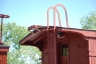 Colorado Railroad Museum 2012
