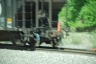 Colorado Railroad Museum 2012
