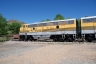 Colorado Railroad Museum 2012