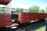 Colorado Railroad Museum 2012