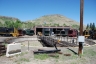 Colorado Railroad Museum 2012