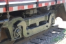 Colorado Railroad Museum 2012