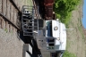 Colorado Railroad Museum 2012