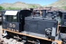 Colorado Railroad Museum 2012