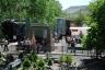 Colorado Railroad Museum 2012
