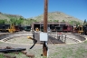 Colorado Railroad Museum 2012