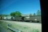Colorado Railroad Museum 2012