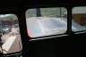 Colorado Railroad Museum 2012