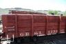 Colorado Railroad Museum 2012
