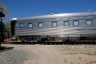 Santa Fe Navajo
