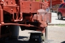 Colorado Railroad Museum 2012