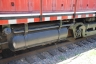 Colorado Railroad Museum 2012