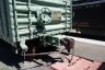 Colorado Railroad Museum 2012