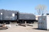 Colorado Railroad Museum 2012