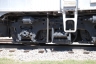 Colorado Railroad Museum 2012