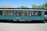 Colorado Railroad Museum 2012