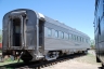 Santa Fe Navajo
