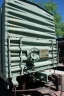 Colorado Railroad Museum 2012