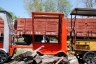 Colorado Railroad Museum 2012
