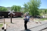 Colorado Railroad Museum 2012