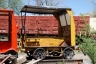 Colorado Railroad Museum 2012