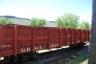 Colorado Railroad Museum 2012
