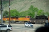 Colorado Railroad Museum 2012
