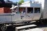 Galloping Goose