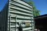 Colorado Railroad Museum 2012