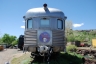 Santa Fe Navajo