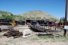 Colorado Railroad Museum 2012
