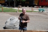 Colorado Railroad Museum 2012