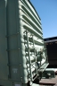 Colorado Railroad Museum 2012