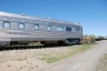Santa Fe Navajo