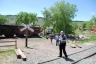 Colorado Railroad Museum 2012