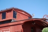 Colorado Railroad Museum 2012