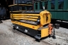 Colorado Railroad Museum 2012