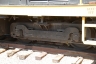 Colorado Railroad Museum 2012