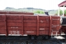 Colorado Railroad Museum 2012