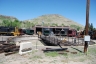 Colorado Railroad Museum 2012