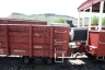 Colorado Railroad Museum 2012