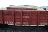 Colorado Railroad Museum 2012