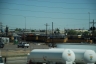 Colorado Railroad Museum 2012