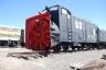 Colorado Railroad Museum 2012
