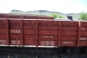 Colorado Railroad Museum 2012