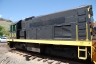 Colorado Railroad Museum 2012
