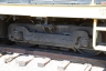 Colorado Railroad Museum 2012