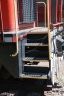 Colorado Railroad Museum 2012