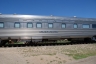 Santa Fe Navajo