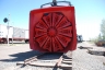 Colorado Railroad Museum 2012